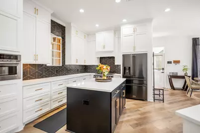 33319 White Oak Court, Magnolia, TX 77354 - Photo 7