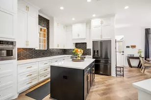 33319 White Oak Ct, Magnolia, TX 77354 - Photo 7