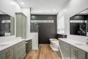 33319 White Oak Ct, Magnolia, TX 77354 - Photo 23