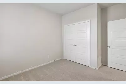 17119 Loterbush Lane, Waller, TX 77484 - Photo 5