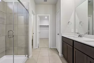 17119 Loterbush Lane, Waller, TX 77484 - Photo 19
