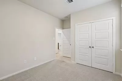 17119 Loterbush Lane, Waller, TX 77484 - Photo 3