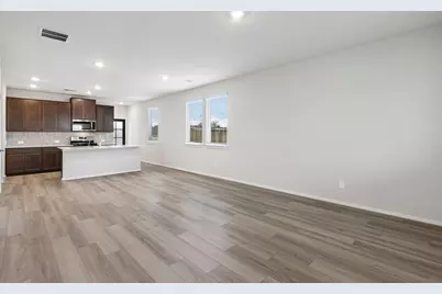 17119 Loterbush Lane, Waller, TX 77484 - Photo 9