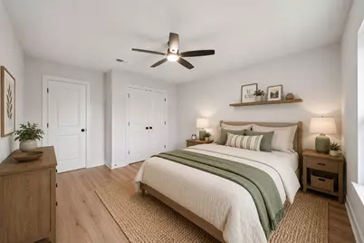 1510 Avenue K, Danbury, TX 77534 - Photo 11