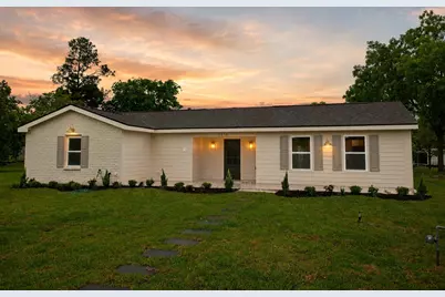 1510 Avenue K, Danbury, TX 77534 - Photo 19