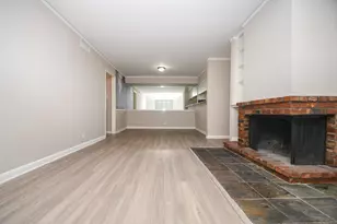 2585 Marilee Ln, Houston, TX 77057 - Photo 3