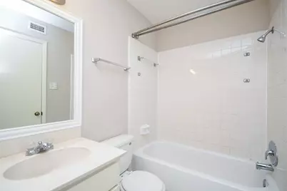 2585 Marilee Lane #2, Houston, TX 77057 - Photo 15