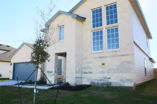 4127 Windstone Gln Wy, Richmond, TX 77469 - Photo 3