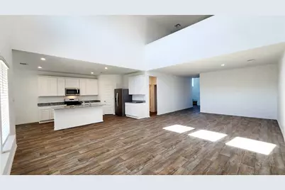 4127 Windstone Glen Way, Richmond, TX 77469 - Photo 33