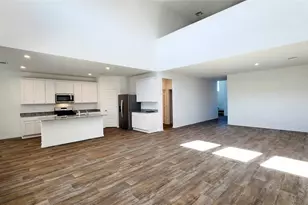 4127 Windstone Gln Wy, Richmond, TX 77469 - Photo 33