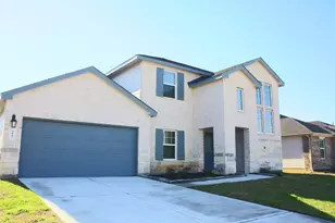 4127 Windstone Gln Wy, Richmond, TX 77469 - Photo 1