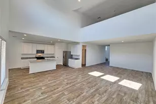 4127 Windstone Gln Wy, Richmond, TX 77469 - Photo 27