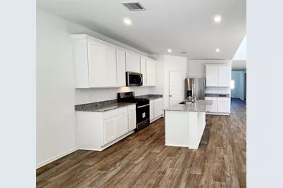 4127 Windstone Glen Way, Richmond, TX 77469 - Photo 29