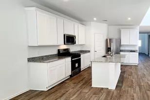 4127 Windstone Gln Wy, Richmond, TX 77469 - Photo 29