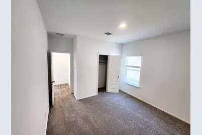 4127 Windstone Glen Way, Richmond, TX 77469 - Photo 35