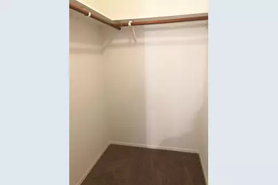 7781 Cambridge Street #7781, Houston, TX 77054 - Photo 13