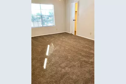 7781 Cambridge Street #7781, Houston, TX 77054 - Photo 11