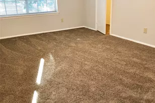7781 Cambridge St, Houston, TX 77054 - Photo 11