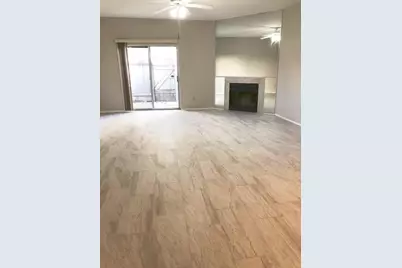 7781 Cambridge Street #7781, Houston, TX 77054 - Photo 9
