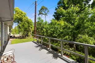 9598 Longmont Dr, Houston, TX 77063 - Photo 29