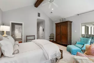 9598 Longmont Dr, Houston, TX 77063 - Photo 19