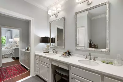9598 Longmont Drive, Houston, TX 77063 - Photo 21