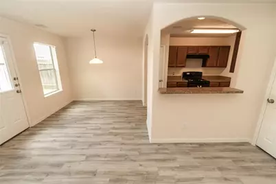 5414 Plantation Forest Drive, Houston, TX 77449 - Photo 7