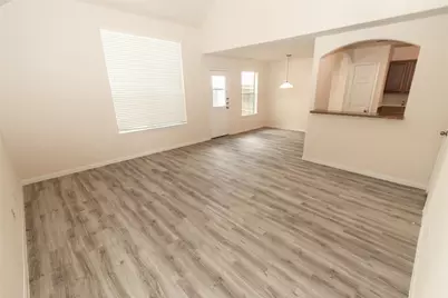 5414 Plantation Forest Drive, Houston, TX 77449 - Photo 5