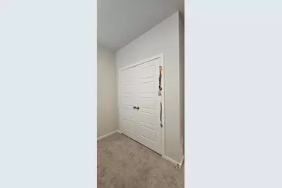 29215 Farmhouse Estates Dr, Waller, TX 77484 - Photo 21