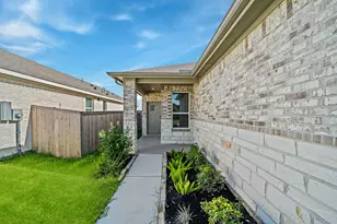 29215 Farmhouse Ests Dr, Waller, TX 77484 - Photo 5