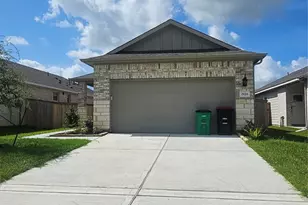 29215 Farmhouse Ests Dr, Waller, TX 77484 - Photo 1