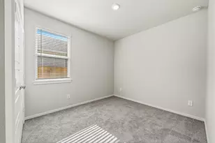 29215 Farmhouse Ests Dr, Waller, TX 77484 - Photo 25