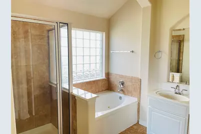 10723 Lake Riata Lane, Cypress, TX 77433 - Photo 19
