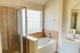 10723 Lake Riata Ln, Cypress, TX 77433 - Photo 19