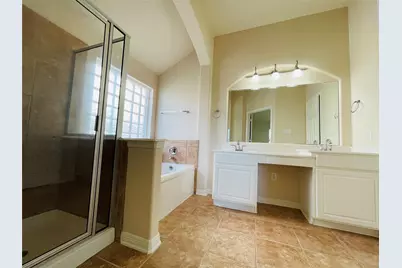 10723 Lake Riata Lane, Cypress, TX 77433 - Photo 21