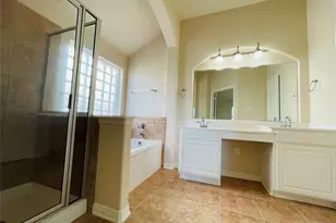 10723 Lake Riata Ln, Cypress, TX 77433 - Photo 21