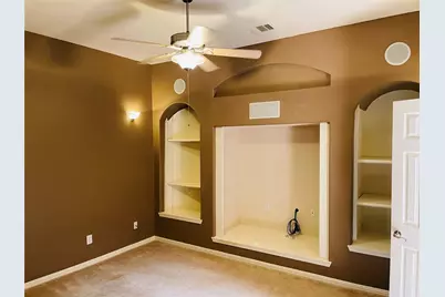 10723 Lake Riata Lane, Cypress, TX 77433 - Photo 13