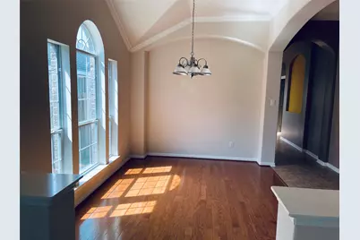 10723 Lake Riata Lane, Cypress, TX 77433 - Photo 5