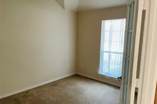 10723 Lake Riata Ln, Cypress, TX 77433 - Photo 7