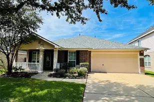 10723 Lake Riata Ln, Cypress, TX 77433 - Photo 1