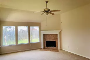 10723 Lake Riata Ln, Cypress, TX 77433 - Photo 17