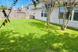 10723 Lake Riata Ln, Cypress, TX 77433 - Photo 25
