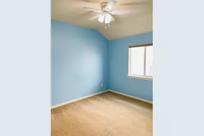 10723 Lake Riata Lane, Cypress, TX 77433 - Photo 11