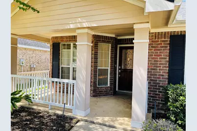 10723 Lake Riata Lane, Cypress, TX 77433 - Photo 3