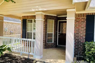 10723 Lake Riata Ln, Cypress, TX 77433 - Photo 3