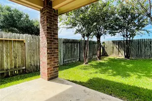 10723 Lake Riata Ln, Cypress, TX 77433 - Photo 23