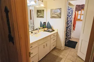 103 Birch St, Wallis, TX 77485 - Photo 7