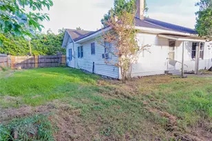 103 Birch St, Wallis, TX 77485 - Photo 11