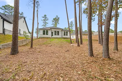12161 La Salle River Rd, Conroe, TX 77304 - Photo 33