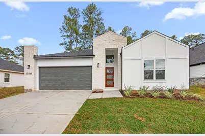 12161 La Salle River Rd, Conroe, TX 77304 - Photo 3